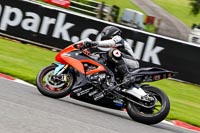 PJM-Photography;anglesey;brands-hatch;cadwell-park;croft;donington-park;enduro-digital-images;event-digital-images;eventdigitalimages;mallory;no-limits;oulton-park;peter-wileman-photography;racing-digital-images;silverstone;snetterton;trackday-digital-images;trackday-photos;vmcc-banbury-run;welsh-2-day-enduro